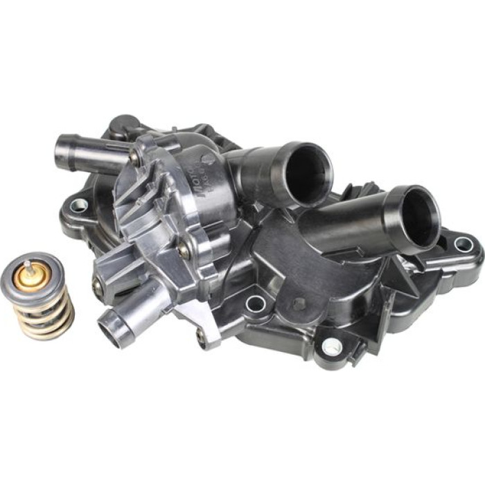 Metzger 4006354 Thermostat, Kühlmittel Metzger 4006354 Thermostat, Kühlmittel