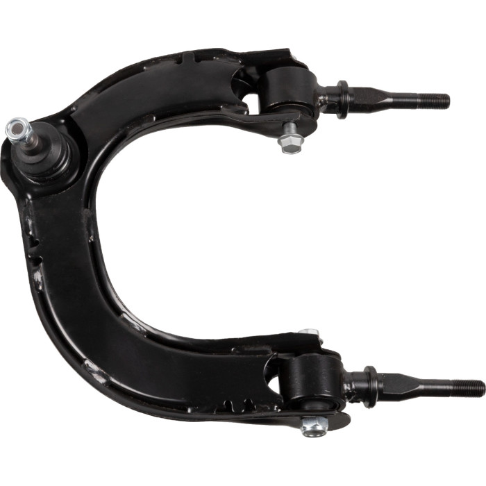 FEBI BILSTEIN 41881 Querlenker, Lenker, Radaufhängung