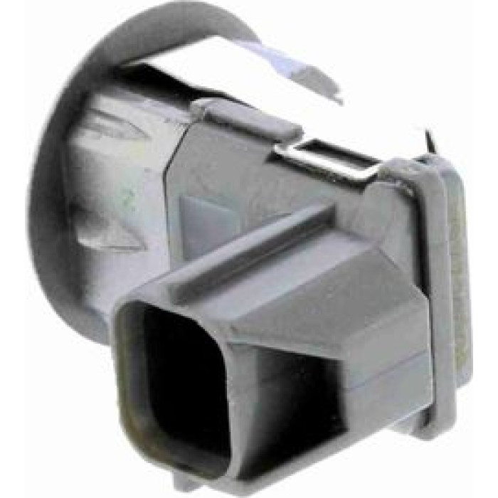 Vemo V37-72-0008 Sensor, Einparkhilfe