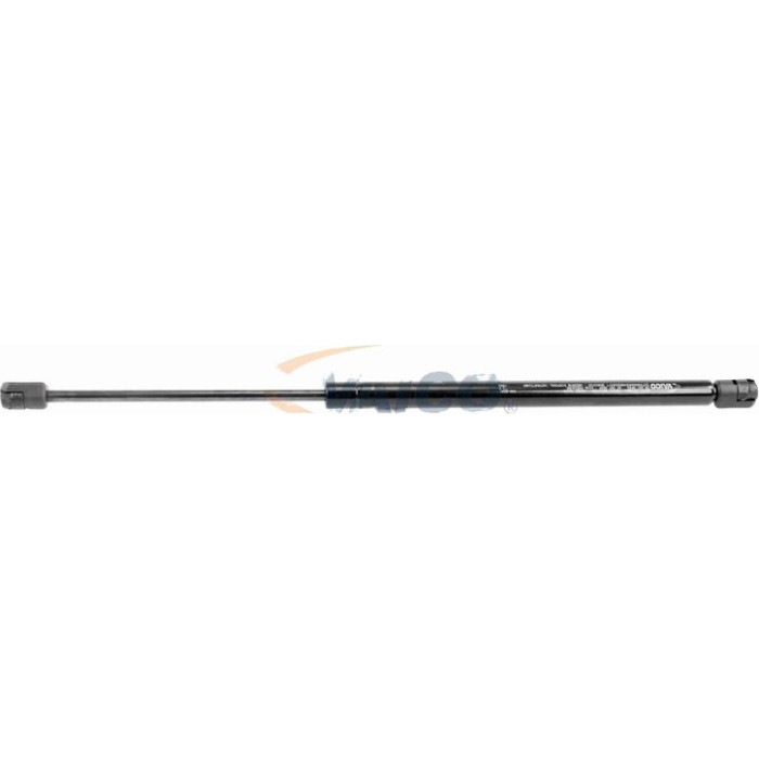 Vaico V46-0501 Gasfeder, Kofferraum/Laderaum Vaico V46-0501 Gasfeder, Kofferraum/Laderaum