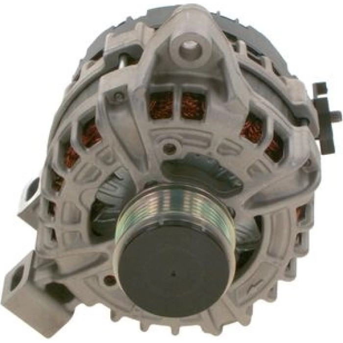 Generator 0 125 711 053 Generator 0 125 711 053