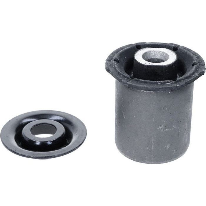 Lagerung, Lenker 26923 01 Lagerung, Lenker 26923 01