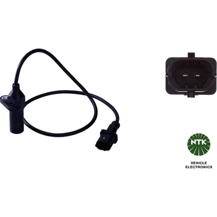 NGK 81349 Impulsgeber, Kurbelwelle
