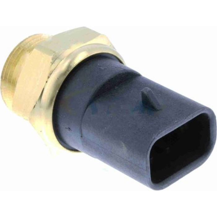 Temperaturschalter, Kühlerlüfter V24-99-0023 Temperaturschalter, Kühlerlüfter V24-99-0023