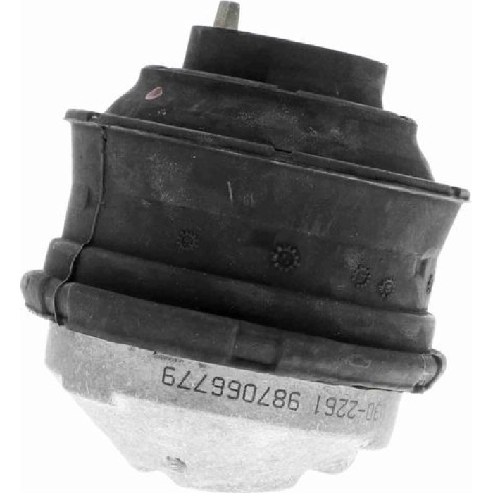 Vaico V30-2261 Lagerung, Motor Vaico V30-2261 Lagerung, Motor