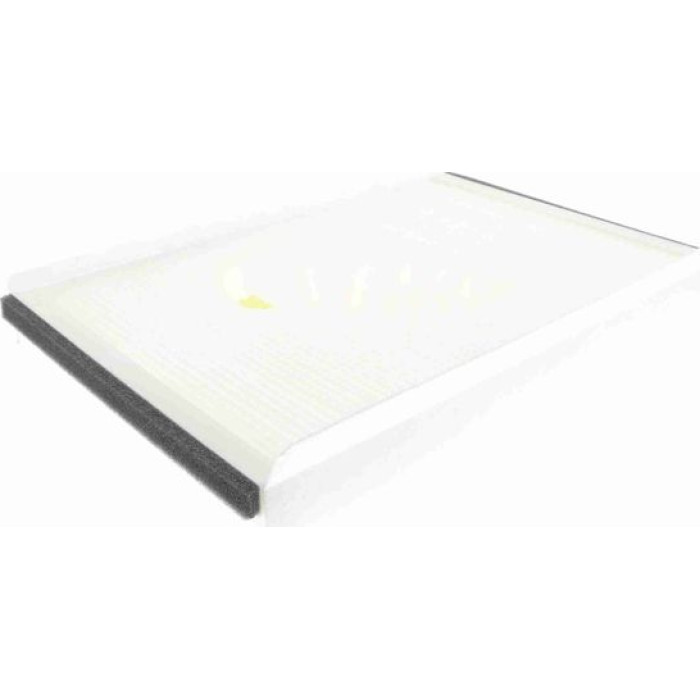 Vemo V30-30-1012 Filter, Innenraumluft Vemo V30-30-1012 Filter, Innenraumluft