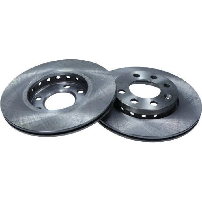 Maxgear 19-1294 Bremsscheibe Maxgear 19-1294 Bremsscheibe