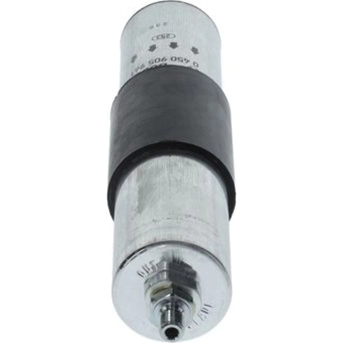 BOSCH 0 450 905 961 Kraftstofffilter