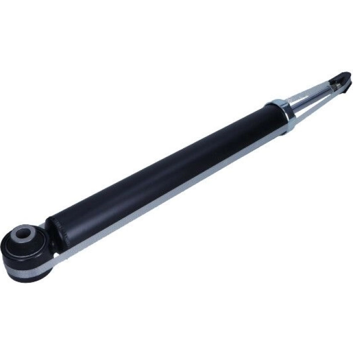 Maxgear 11-1009 Stoßdämpfer Maxgear 11-1009 Stoßdämpfer