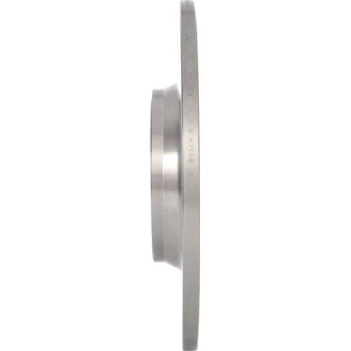 BOSCH 0 986 479 194 Bremsscheibe BOSCH 0 986 479 194 Bremsscheibe