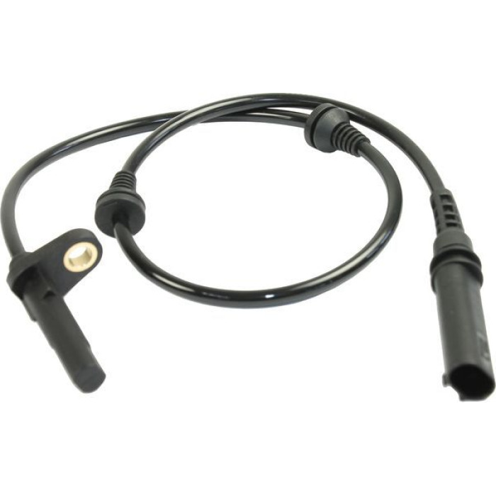 Metzger 0900933 Sensor, Raddrehzahl