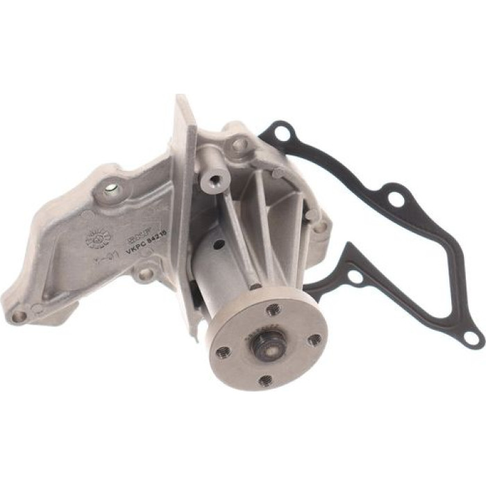 SKF VKPC 84215 Wasserpumpe