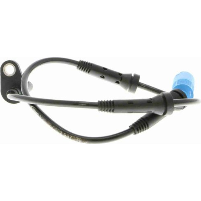 Vemo V20-72-0502 Sensor, Raddrehzahl Vemo V20-72-0502 Sensor, Raddrehzahl