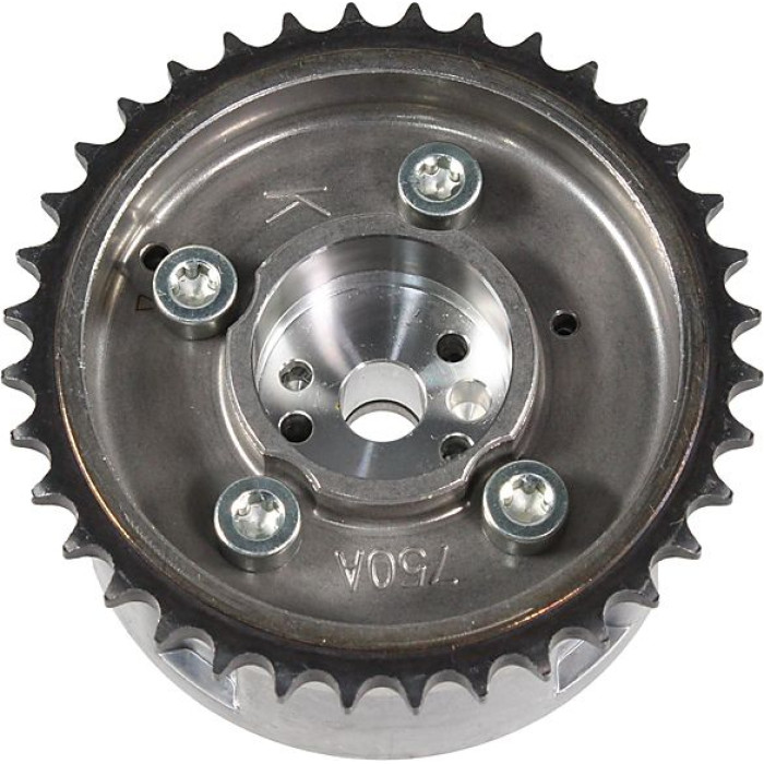 Nockenwellenversteller Hydraulisch 2410092