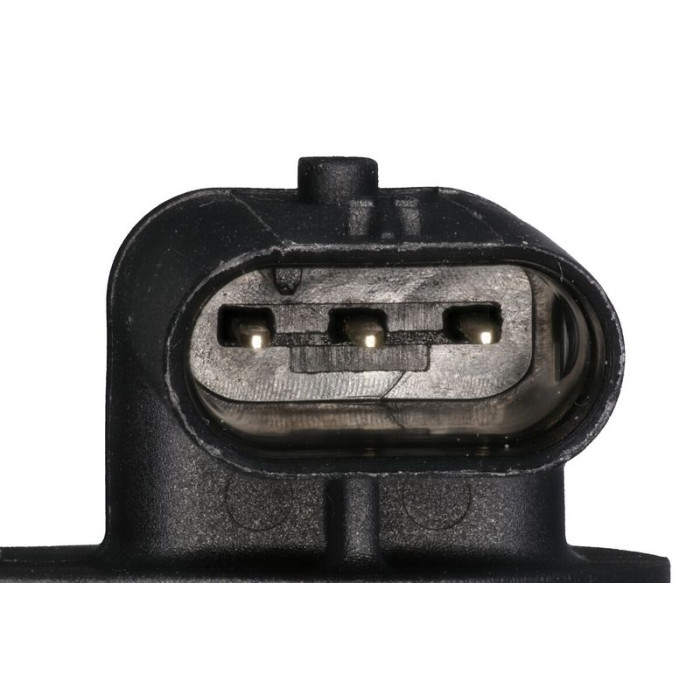 Valeo 366696 Sensor, Nockenwellenposition Valeo 366696 Sensor, Nockenwellenposition