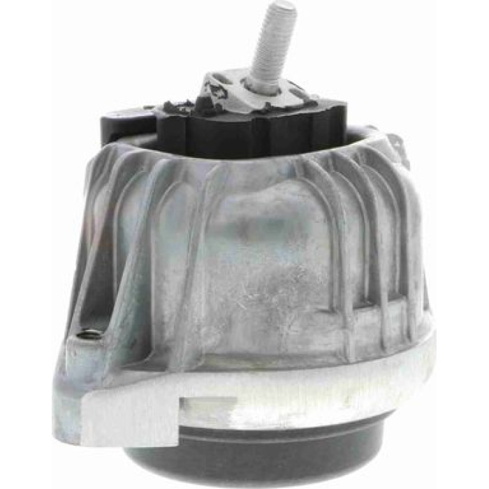 Vaico V20-0771 Lagerung, Motor Vaico V20-0771 Lagerung, Motor