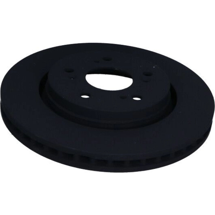 QUARO QD2242HC Bremsscheibe HIGH CARBON QUARO QD2242HC Bremsscheibe HIGH CARBON