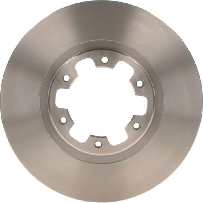 BOSCH 0 986 479 031 Bremsscheibe BOSCH 0 986 479 031 Bremsscheibe