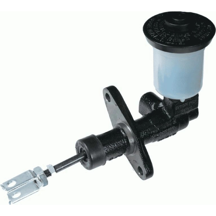 Sachs 6284 600 633 Geberzylinder, Kupplung
