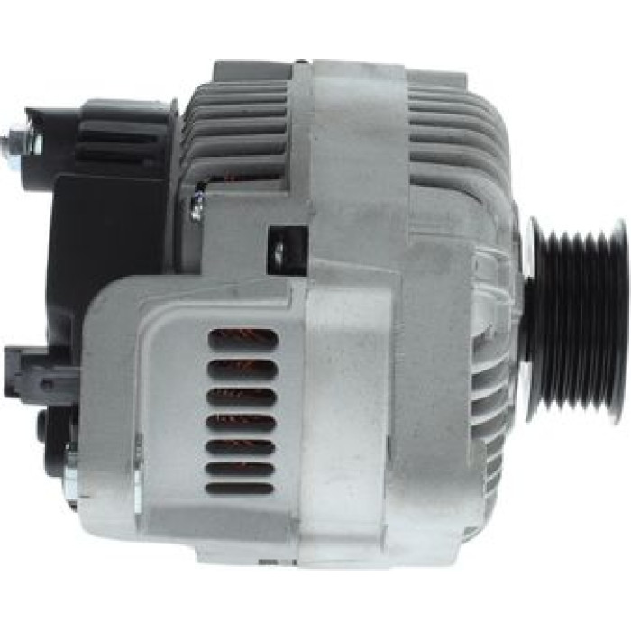 BOSCH 1 986 A02 000 Generator BOSCH 1 986 A02 000 Generator