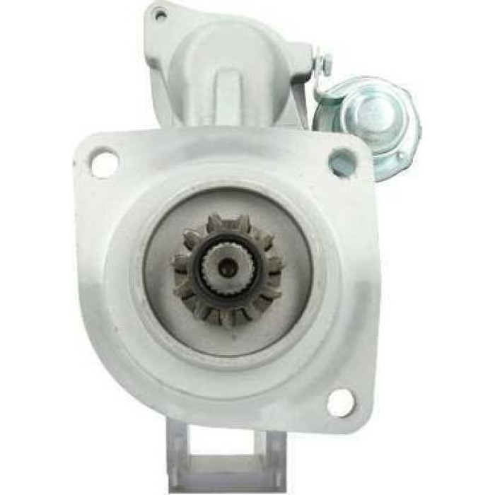 PSH 520.510.113.030 Starter +Line Original PSH 520.510.113.030 Starter +Line Original