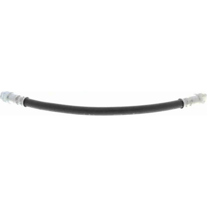 Vaico V22-0148 Bremsschlauch Green Mobility Parts
