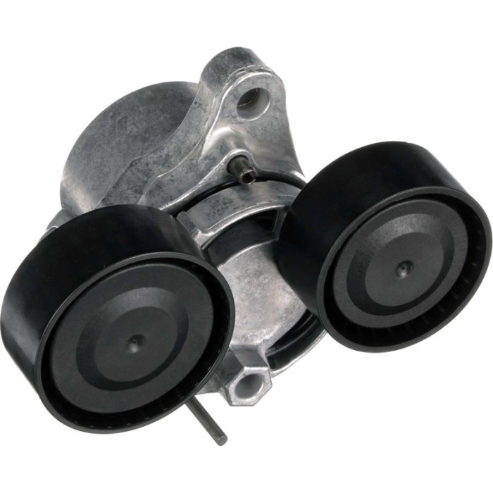 Gates T39198 Spannrolle, Keilrippenriemen DriveAlign™ Gates T39198 Spannrolle, Keilrippenriemen DriveAlign™