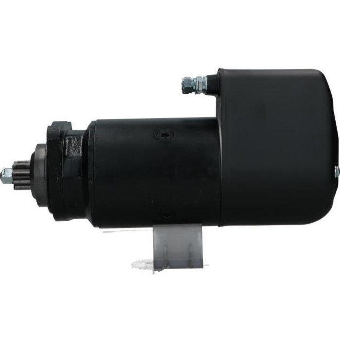 PSH 551.211.093.010 Starter +Line Original PSH 551.211.093.010 Starter +Line Original