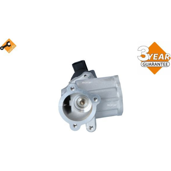 NRF 48331 AGR-Ventil EASY FIT NRF 48331 AGR-Ventil EASY FIT