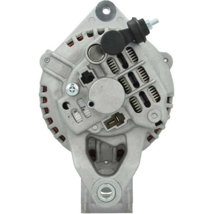 PSH 145.504.065.130 Generator +Line Original