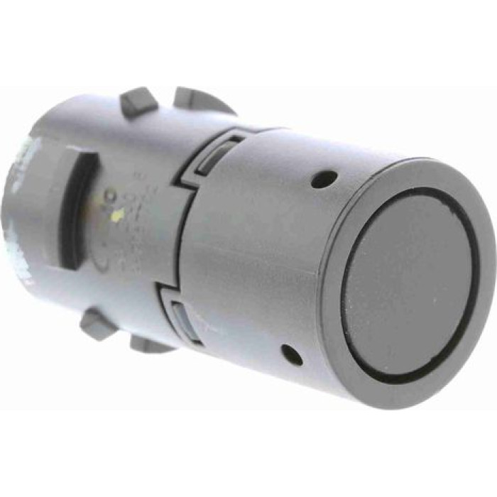 Vemo V48-72-0016 Sensor, Einparkhilfe