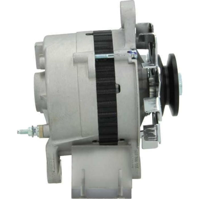 PSH 155.009.035.130 Generator +Line Original