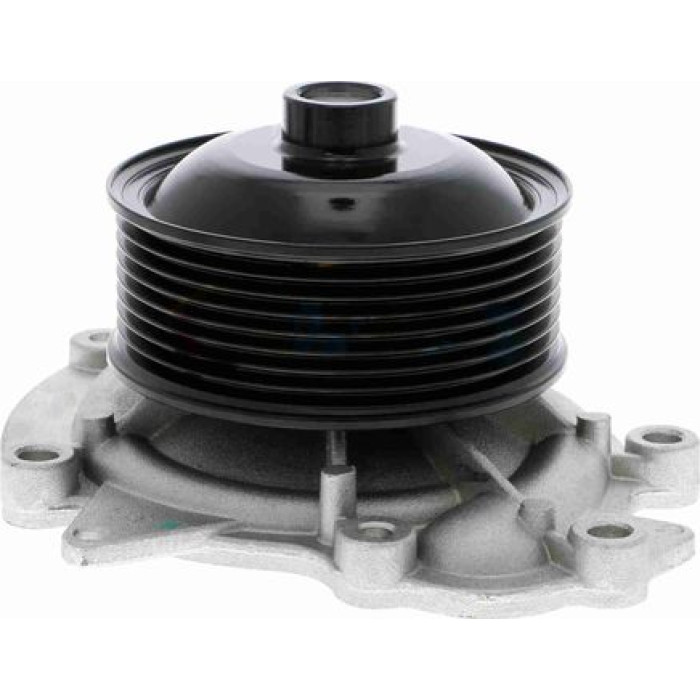 Vaico V30-50060 Wasserpumpe