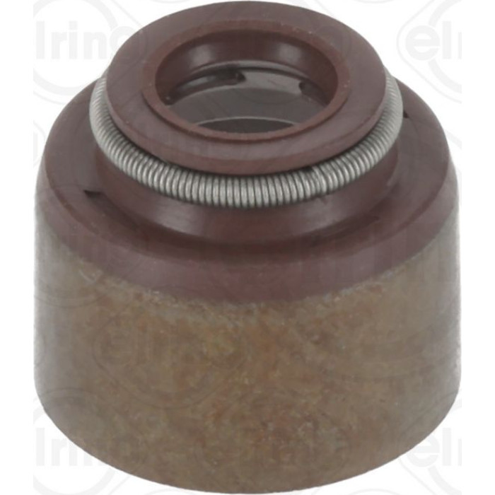 Elring 019.790 Dichtring, Ventilschaft Elring 019.790 Dichtring, Ventilschaft