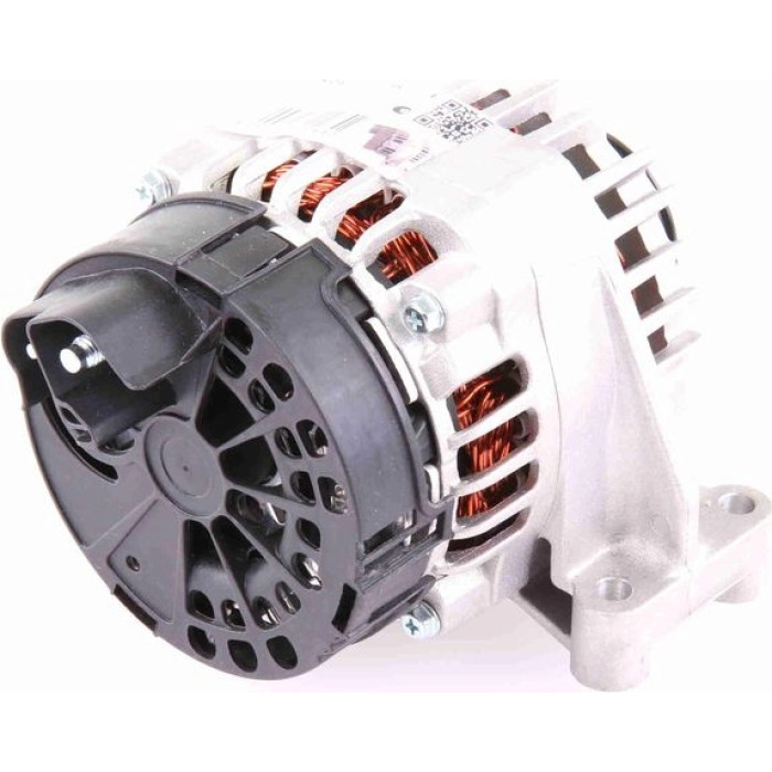 Vemo V24-13-90194 Generator Vemo V24-13-90194 Generator
