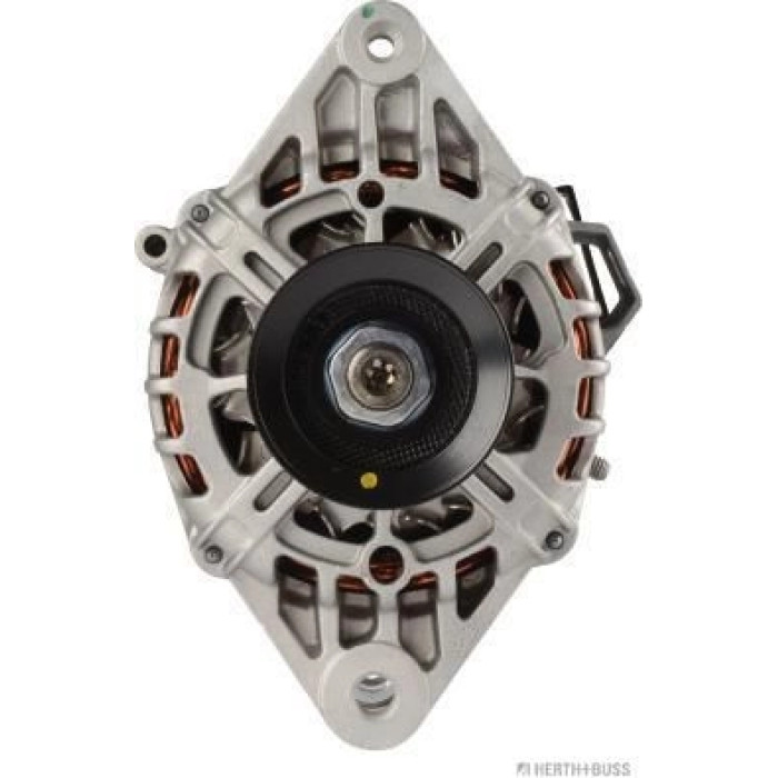 Herth+Buss Jakoparts J5110567 Generator