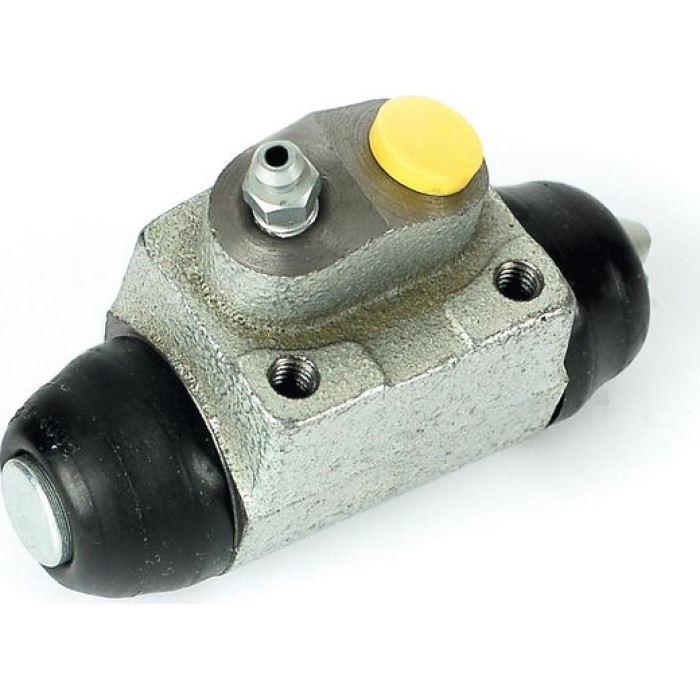 Ferodo FHW328 Radbremszylinder Ferodo FHW328 Radbremszylinder