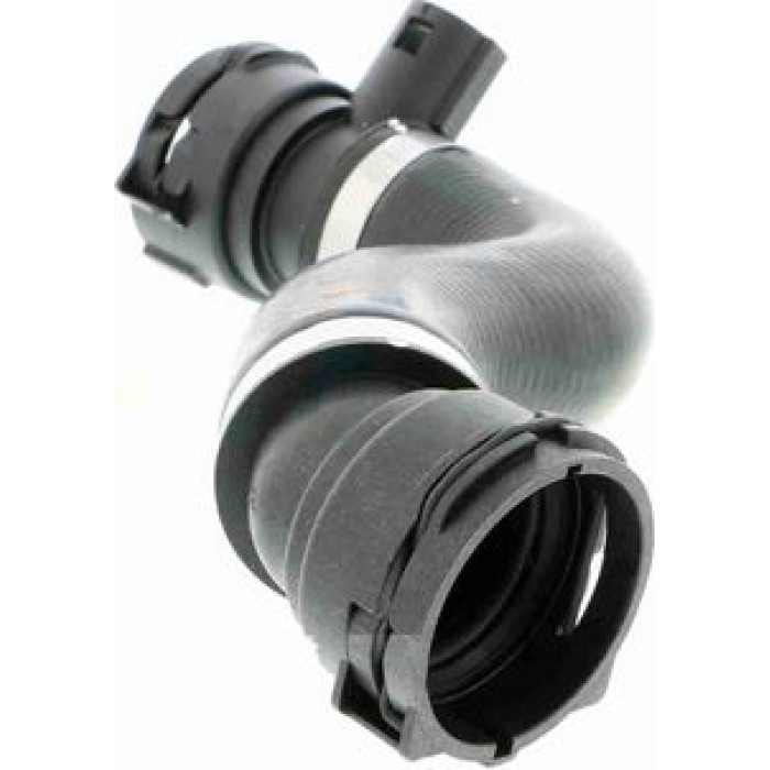 Vaico V20-1290 Kühlerschlauch Vaico V20-1290 Kühlerschlauch