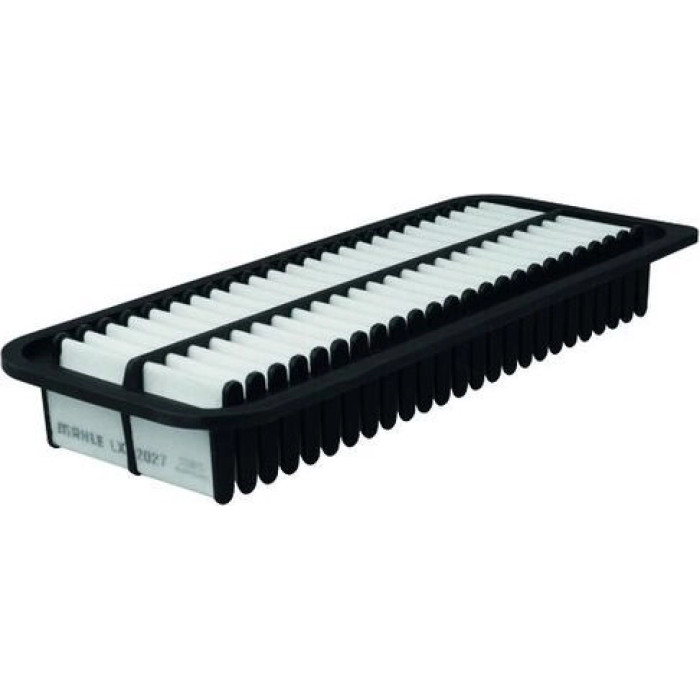 Knecht LX 2027 Luftfilter