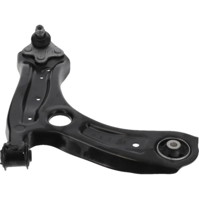Monroe L29A43 Lenker, Radaufhängung Monroe L29A43 Lenker, Radaufhängung