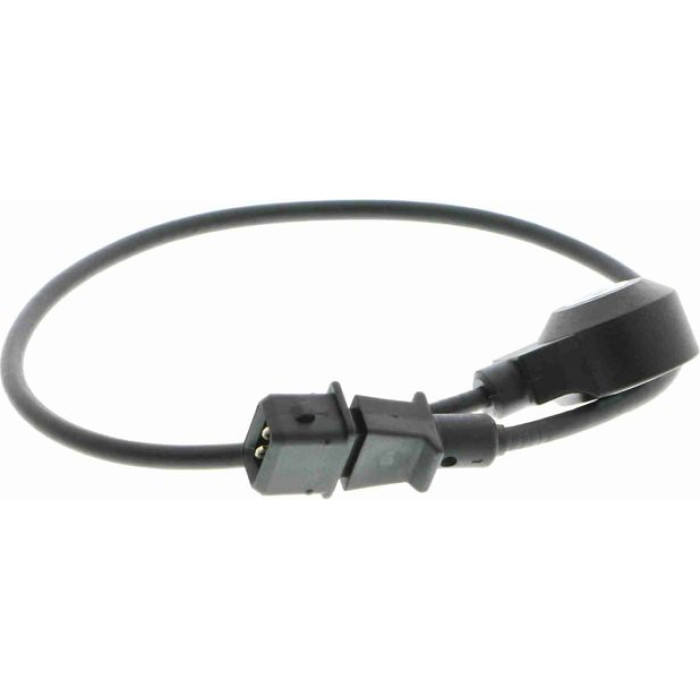 Klopfsensor V20-72-0023