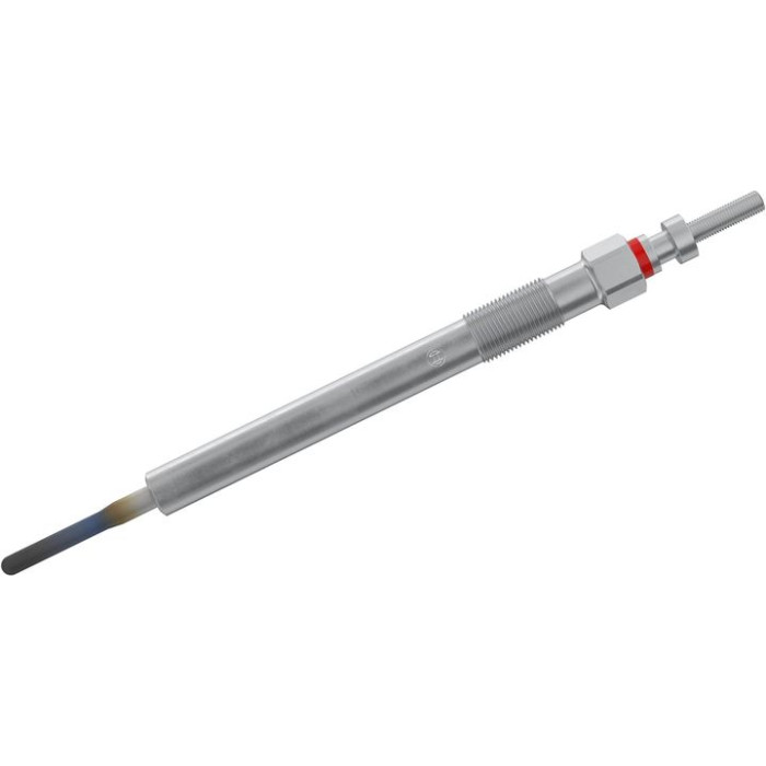 BOSCH 0 250 403 032 Glühkerze Duraterm High Speed BOSCH 0 250 403 032 Glühkerze Duraterm High Speed