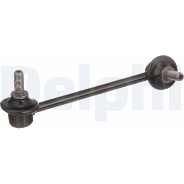 Delphi TC7728 Stange/Strebe, Stabilisator Delphi TC7728 Stange/Strebe, Stabilisator
