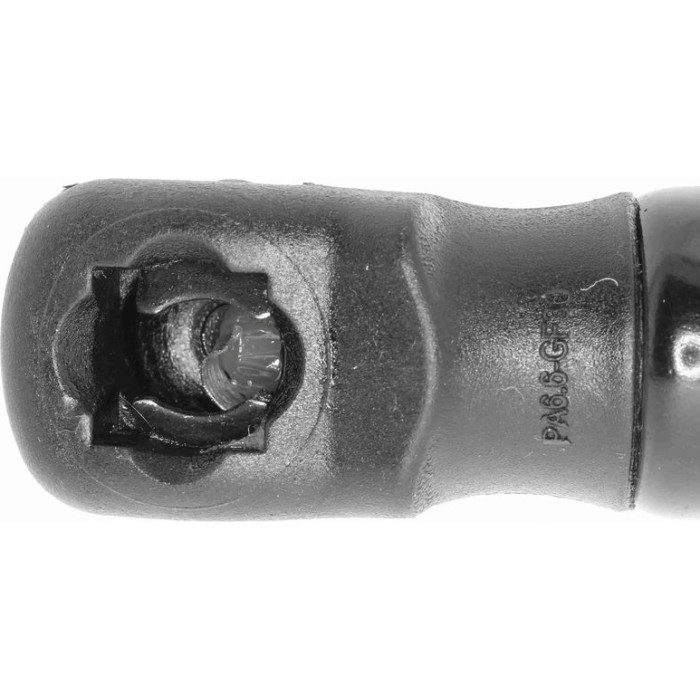 Gasfeder, Koffer-/Laderaum V24-0187