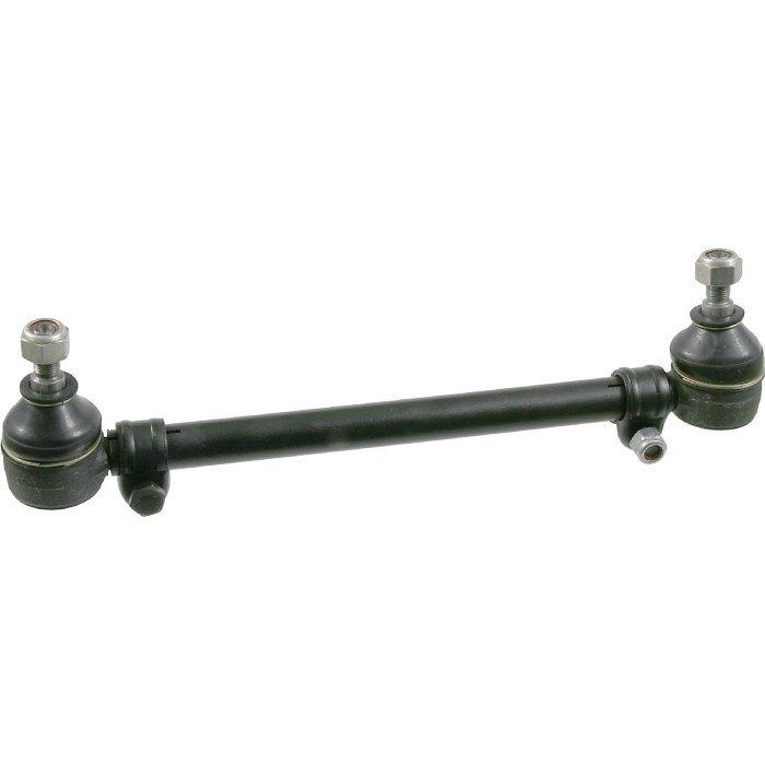 FEBI BILSTEIN 08581 Spurstange FEBI BILSTEIN 08581 Spurstange