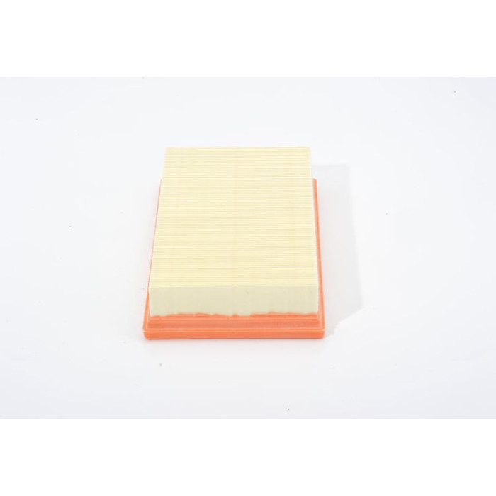 BOSCH 1 457 433 686 Luftfilter BOSCH 1 457 433 686 Luftfilter