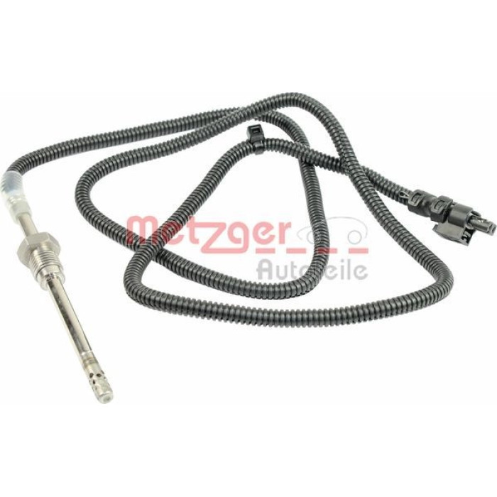 Sensor, Abgastemperatur 0894232 Sensor, Abgastemperatur 0894232