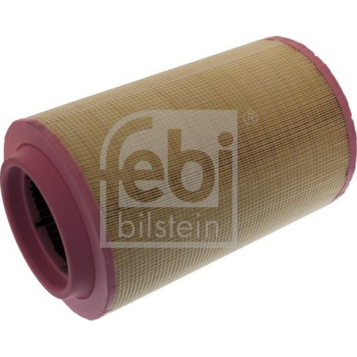febi bilstein 49348 Luftfilter febi bilstein 49348 Luftfilter