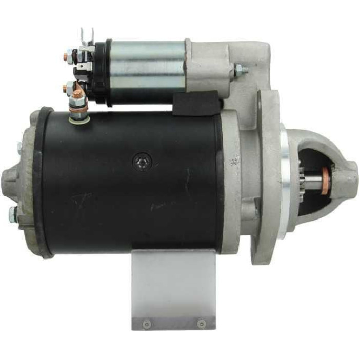 PSH 700.014.103.100 Starter +Line Original PSH 700.014.103.100 Starter +Line Original