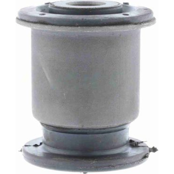 Vaico V10-1033 Lagerung, Lenker Vaico V10-1033 Lagerung, Lenker